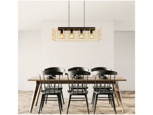 222371_MERRIL-15530B-4H-G26591 (1)